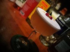 -萃坊 StillFun(玉林店)