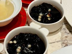 -潮州府·潮菜·砂锅粥(徐家汇店)