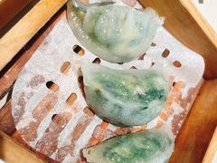 -蔡澜点心·粤菜(西单大悦城店)