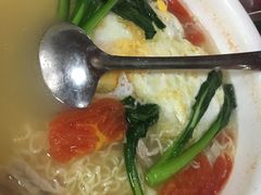 -迈臣农家乐