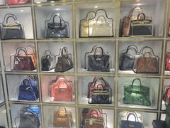 -奢物·巴黎站奢侈品回收寄售