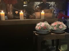 -都氏家DUSJOY(翡翠城店)