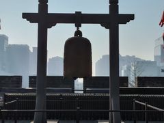 -华山风景名胜区