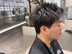 -ODIN 奥丁形象设计 