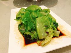 -北海金昌开元名都大酒店·四季轩中餐厅