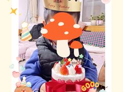 -御品轩(高新店)