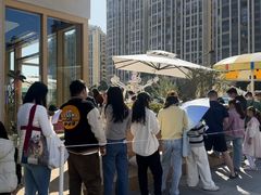 -万达广场(惠州大亚湾店)