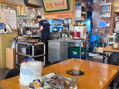 -Myth猪蹄(明洞店)