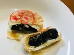 -泸溪河桃酥(长乐路店)