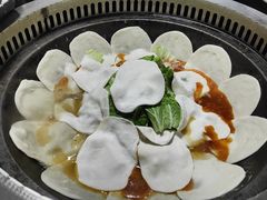 -土灶坊·地锅鸡(周庄店)