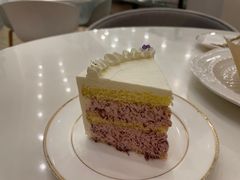 -PETIT PARIS 小巴黎(凯德1818店)
