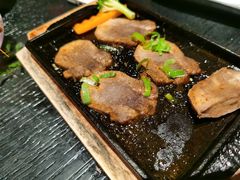 -万鱼亭·鹤家日本料理(南通青年中路店)