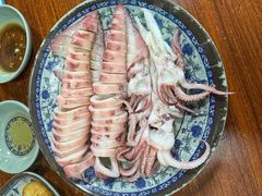 -福州人铭小吃