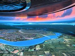 -三五九旅屯垦纪念馆