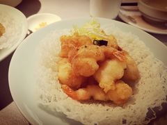 -码头见·潮汕菜(领展中心城店)