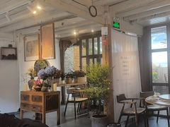 -小喜客·云南特色菜(纳西庭院店)