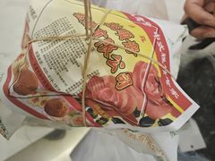 -芦庄子桂顺斋(和平路总店)