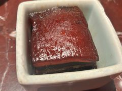 -新白鹿餐厅(西湖银泰店)