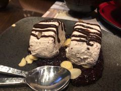 -北方馆(澳门伦敦人店)