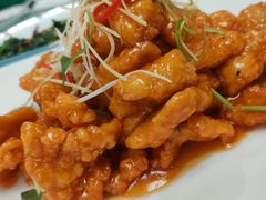 -锦州御烧烤·金盛福酒楼(天津总店)