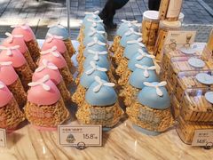 -罗森尼娜(宜章店)