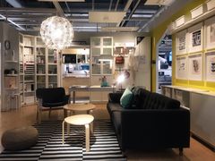 -宜家家居(哈尔滨商场店)