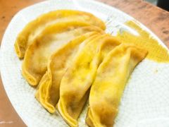 -清真蒋有记(老门东店)