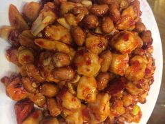 iphone_upload_pic-到家尝北京菜(西坝河店)