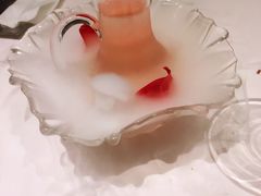 -王品牛排(珠海富华里店)