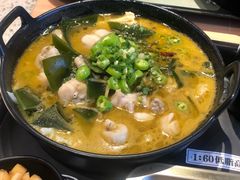 藤椒充电蛙腿-蛙人战队·饭堂(储能大厦店)