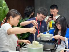 -帝京日语(春熙路旗舰校区)