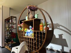 -金百万烤鸭店(良乡店)