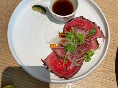 -匠和风精致料理(福州金融街万达店)