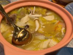 -Aqua Oasis 水天堂(常熟永旺店)