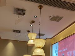 -西塔老太太泥炉烤肉(湖东领汇广场店)