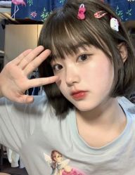 -禾里設計