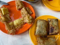 -冰岛茶餐厅(世茂店)