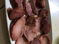 -皇上皇腊味店(下九路店)