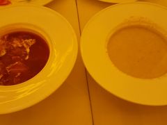 -成桂西餐厅·42年的味道(五大道疙瘩楼店)