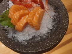 -Tuna maki寿司(园区永旺店)