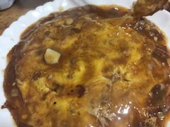 -新月斋(豆瓣胡同店)
