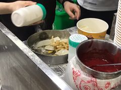 -鸡柳大人(宁大店)