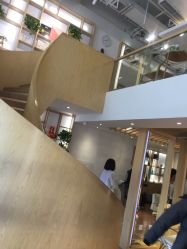 -简法造型·品牌形象店