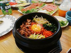 -豆子家