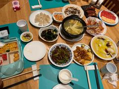 -糟粕醋·椰苑海南菜餐厅(亚龙湾天域酒店)