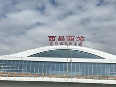 -熊氏牛羊杂粉(龙眼井总店)