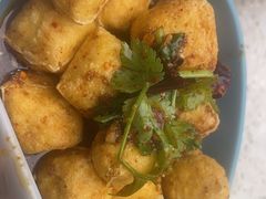 -雲物·云南小馆(好悦天地店)