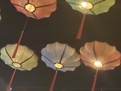 -磁器口古镇