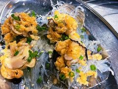 -东坊味道私房菜·地道顺德菜(大良店)