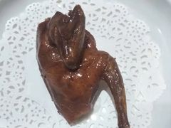 -乐和餐饮(活力源店)